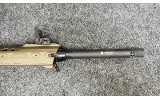 Typhoon Defense ~ Model - F12.1 ~ 12 Gauge - 4 of 11