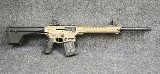 Typhoon Defense ~ Model - F12.1 ~ 12 Gauge - 1 of 11