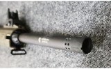 Typhoon Defense ~ Model - F12.1 ~ 12 Gauge - 5 of 11