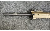 Typhoon Defense ~ Model - F12.1 ~ 12 Gauge - 6 of 11