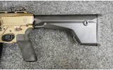 Typhoon Defense ~ Model - F12.1 ~ 12 Gauge - 8 of 11