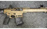 Typhoon Defense ~ Model - F12.1 ~ 12 Gauge - 3 of 11