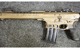 Typhoon Defense ~ Model - F12.1 ~ 12 Gauge - 7 of 11