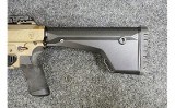Typhoon Defense ~ Model - F12.1 ~ 12 Gauge - Image 8 of 11