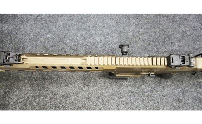 Typhoon Defense ~ Model - F12.1 ~ 12 Gauge - Image 11 of 11