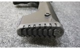 Typhoon Defense ~ Model - F12.1 ~ 12 Gauge - Image 9 of 11