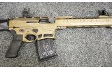 Typhoon Defense ~ Model - F12.1 ~ 12 Gauge - Image 3 of 11