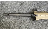Typhoon Defense ~ Model - F12.1 ~ 12 Gauge - Image 6 of 11