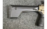 Typhoon Defense ~ Model - F12.1 ~ 12 Gauge - Image 2 of 11