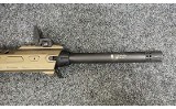 Typhoon Defense ~ Model - F12.1 ~ 12 Gauge - Image 4 of 11