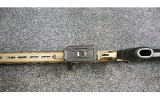 Typhoon Defense ~ Model - F12.1 ~ 12 Gauge - Image 10 of 11
