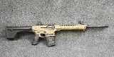 Typhoon Defense ~ Model - F12.1 ~ 12 Gauge - Image 1 of 11
