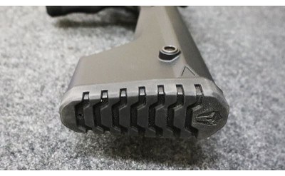 Typhoon Defense ~ Model - F12.1 ~ 12 Gauge - Image 9 of 11