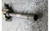 Typhoon Defense ~ Model - F12.1 ~ 12 Gauge - Image 5 of 11