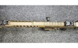 Typhoon Defense ~ Model - F12.1 ~ 12 Gauge - Image 11 of 11