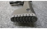 Typhoon Defense ~ Model - F12.1 ~ 12 Gauge - Image 9 of 11