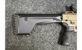 Typhoon Defense ~ Model - F12.1 ~ 12 Gauge - Image 2 of 11