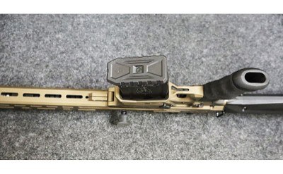 Typhoon Defense ~ Model - F12.1 ~ 12 Gauge - Image 10 of 11