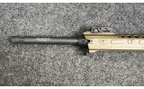 Typhoon Defense ~ Model - F12.1 ~ 12 Gauge - Image 6 of 11