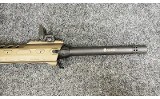 Typhoon Defense ~ Model - F12.1 ~ 12 Gauge - Image 4 of 11