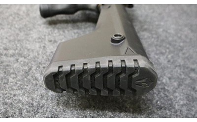 Typhoon Defense ~ Model - F12.1 ~ 12 Gauge - Image 9 of 11