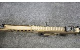 Typhoon Defense ~ Model - F12.1 ~ 12 Gauge - Image 11 of 11