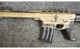 Typhoon Defense ~ Model - F12.1 ~ 12 Gauge - Image 7 of 11