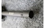 Typhoon Defense ~ Model - F12.1 ~ 12 Gauge - Image 5 of 11