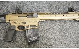 Typhoon Defense ~ Model - F12.1 ~ 12 Gauge - Image 3 of 11