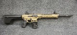 Typhoon Defense ~ Model - F12.1 ~ 12 Gauge - Image 1 of 11