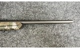 Savage ~ Model - Axis ~ 6.5mm Creedmore - 4 of 11