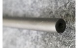 Savage ~ Model - Axis ~ 6.5mm Creedmore - 5 of 11