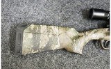 Savage ~ Model - Axis ~ 6.5mm Creedmore - 2 of 11
