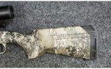 Savage ~ Model - Axis ~ 6.5mm Creedmore - 8 of 11