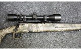 Savage ~ Model - Axis ~ 6.5mm Creedmore - 3 of 11