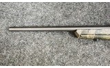 Savage ~ Model - Axis ~ 6.5mm Creedmore - 6 of 11