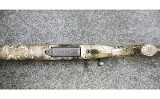 Savage ~ Model - Axis ~ 6.5mm Creedmore - 10 of 11