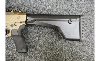 Typhoon Defense ~ Model - F12.1 ~ 12 Gauge - Image 8 of 11