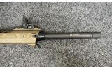 Typhoon Defense ~ Model - F12.1 ~ 12 Gauge - Image 4 of 11