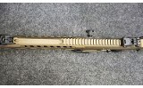 Typhoon Defense ~ Model - F12.1 ~ 12 Gauge - Image 11 of 11