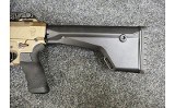 Typhoon Defense ~ Model - F12.1 ~ 12 Gauge - Image 8 of 11