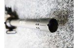 Typhoon Defense ~ Model - F12.1 ~ 12 Gauge - Image 5 of 11