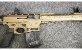 Typhoon Defense ~ Model - F12.1 ~ 12 Gauge - Image 3 of 11
