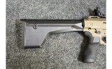 Typhoon Defense ~ Model - F12.1 ~ 12 Gauge - Image 2 of 11
