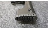 Typhoon Defense ~ Model - F12.1 ~ 12 Gauge - Image 9 of 11