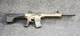 Typhoon Defense ~ Model - F12.1 ~ 12 Gauge - Image 1 of 11