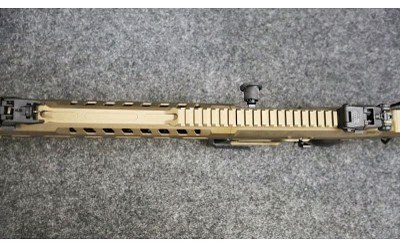 Typhoon Defense ~ Model - F12.1 ~ 12 Gauge - Image 11 of 11
