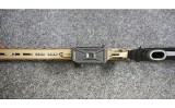 Typhoon Defense ~ Model - F12.1 ~ 12 Gauge - Image 10 of 11