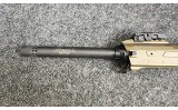 Typhoon Defense ~ Model - F12.1 ~ 12 Gauge - Image 6 of 11