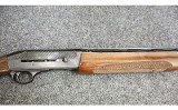 Remington ~ Model - 105 CTI II ~ 12 Gauge - 3 of 11